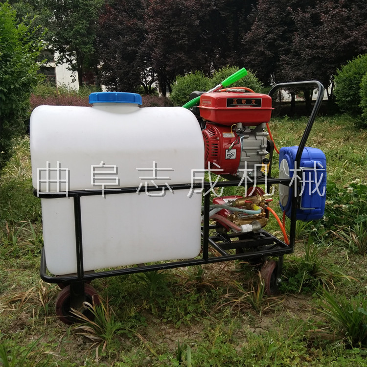 105L汽油 (13)
