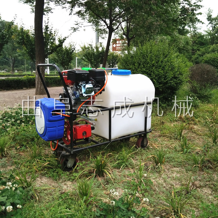 105L汽油 (22)