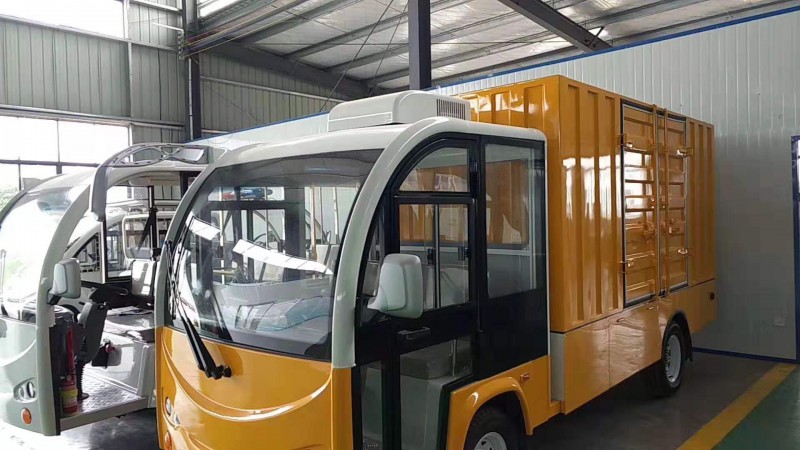 微信图片_20190701145009