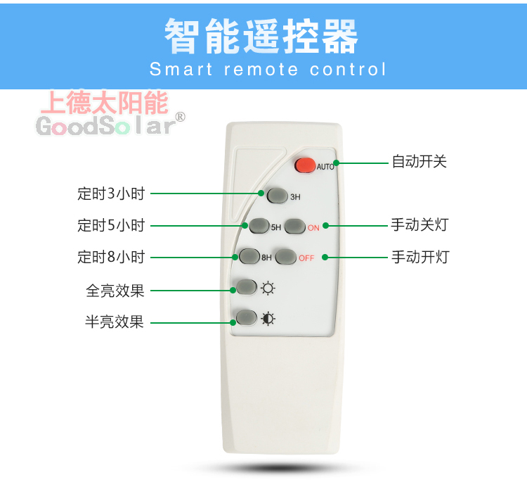 太阳能灯_09