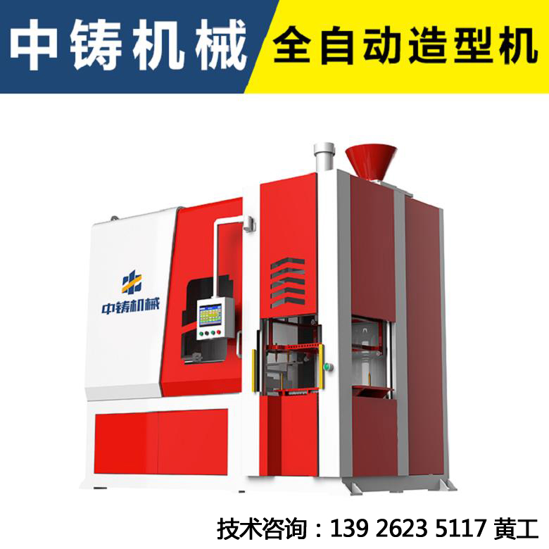 251c665d9fb5747a9dc63e306912c335 拷贝