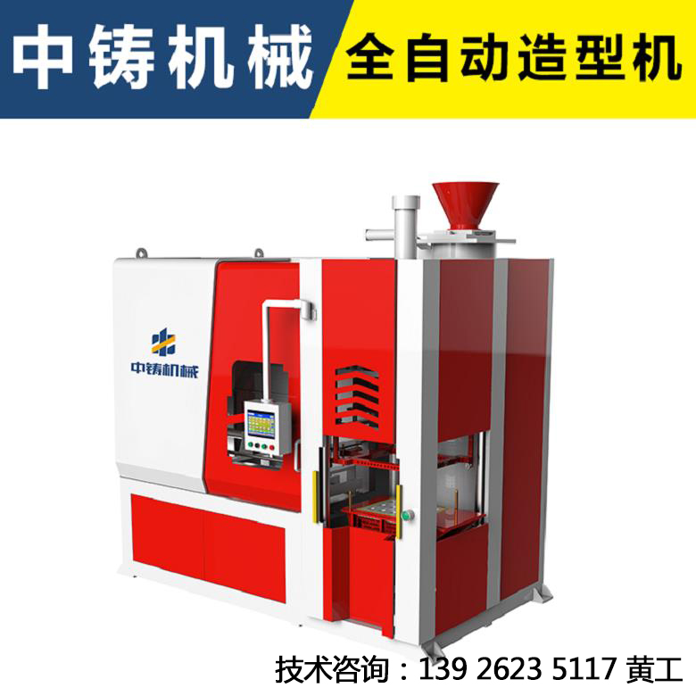 1344071a22ef383ad33ddc221d6f5a9e 拷贝