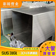 ff1_0015_微信图片_2019062514214745