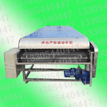 传承经典 电加热纸塑分离机 大型加工厂成本价出售