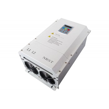 中型30KW380V注塑机电磁加热器 专业研发 自动温控