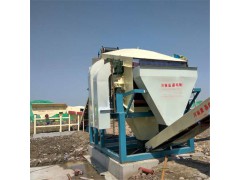 城市建筑垃圾该怎么分类