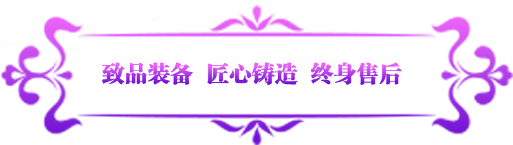 文章插图横