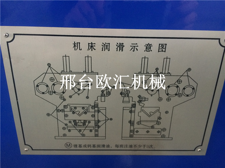 介绍图 (1)