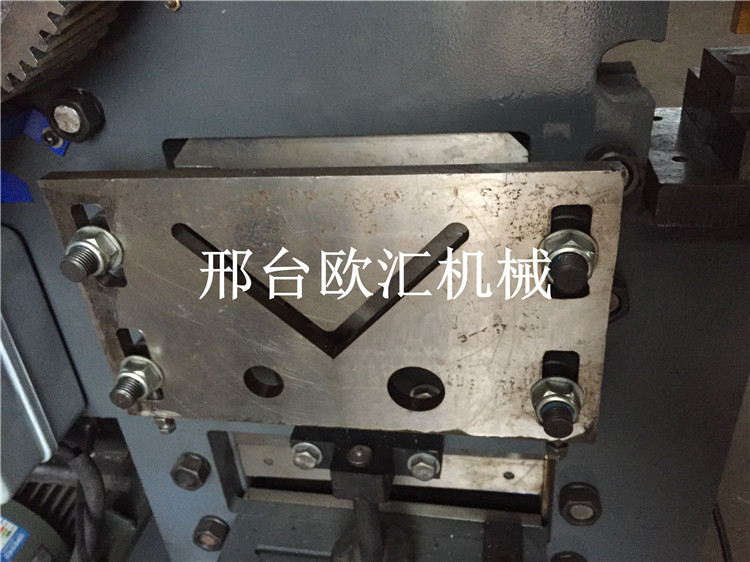 介绍图 (3)