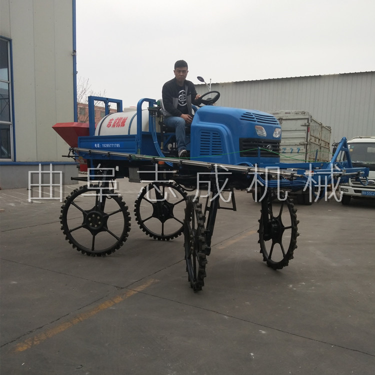 四驱打药车 (46)