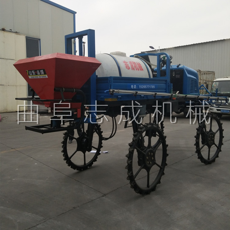 四驱打药车 (36)