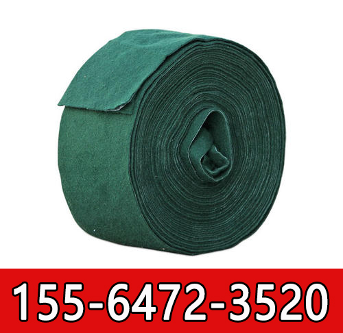 u=570921555,3317136159&fm=26&gp=0
