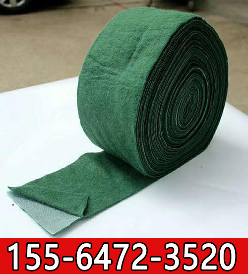 u=1852031447,648878025&fm=26&gp=0