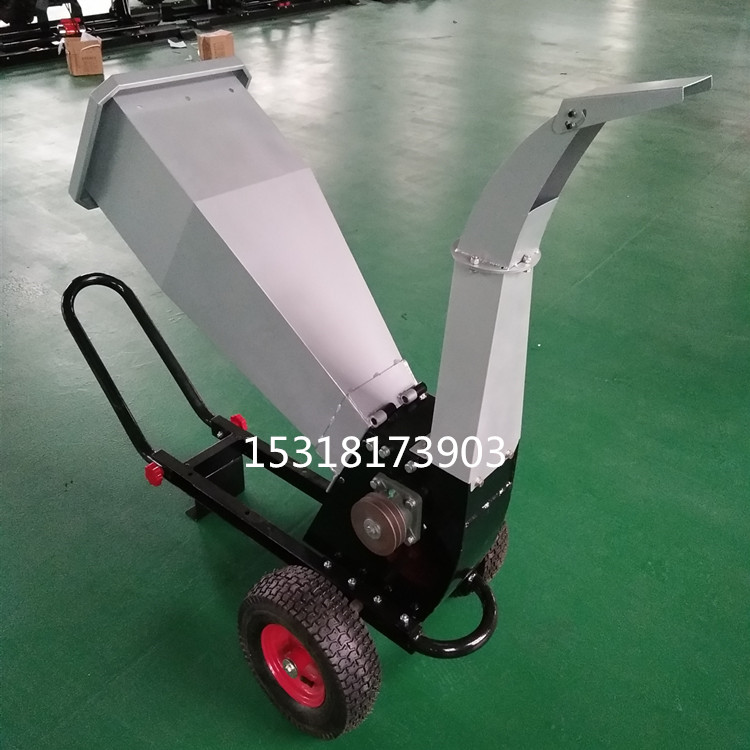 08426afc109365abdd2b1d43077b1de_副本