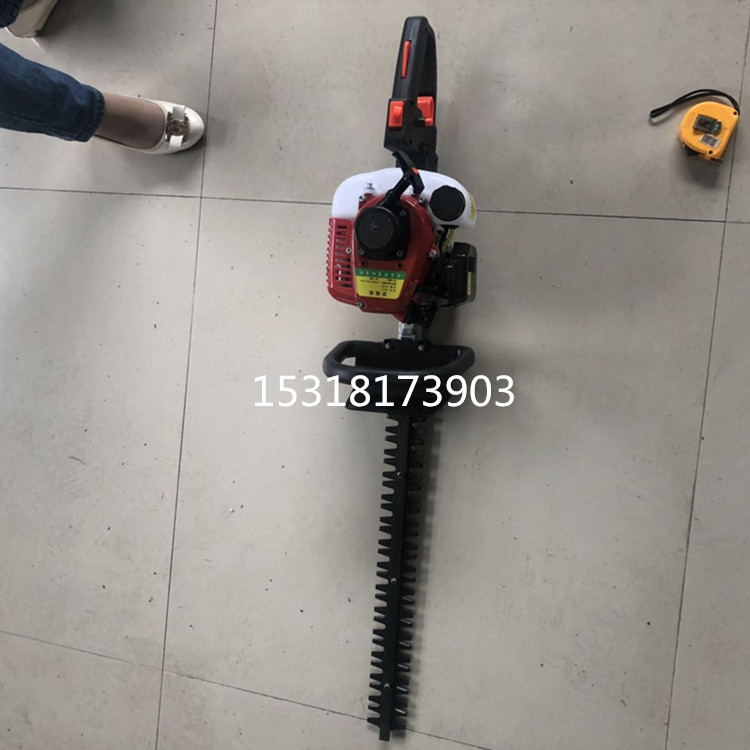 9b10d4779a0a2ebb1f7cad5616c379f_副本_副本