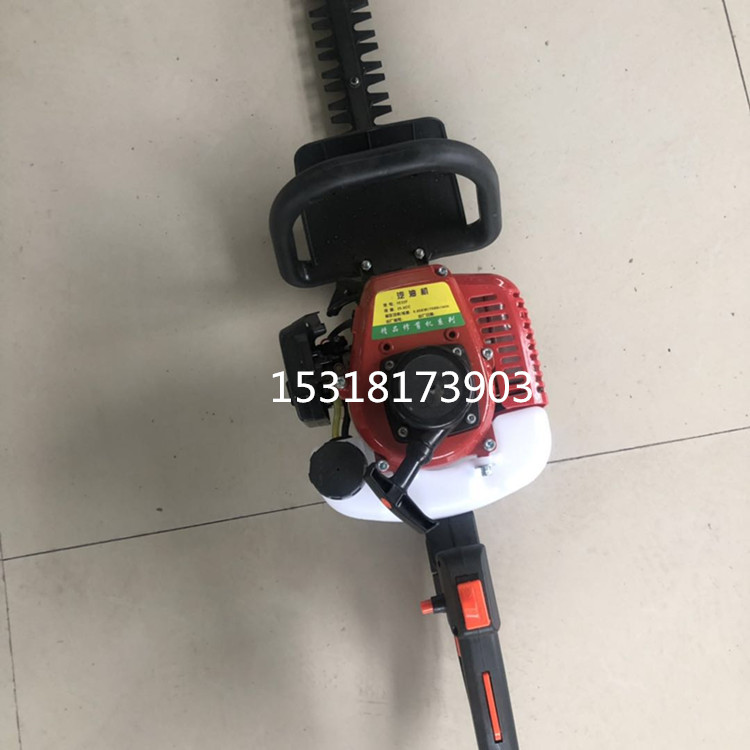 28c87ed16732db831c60f925879353b_副本_副本