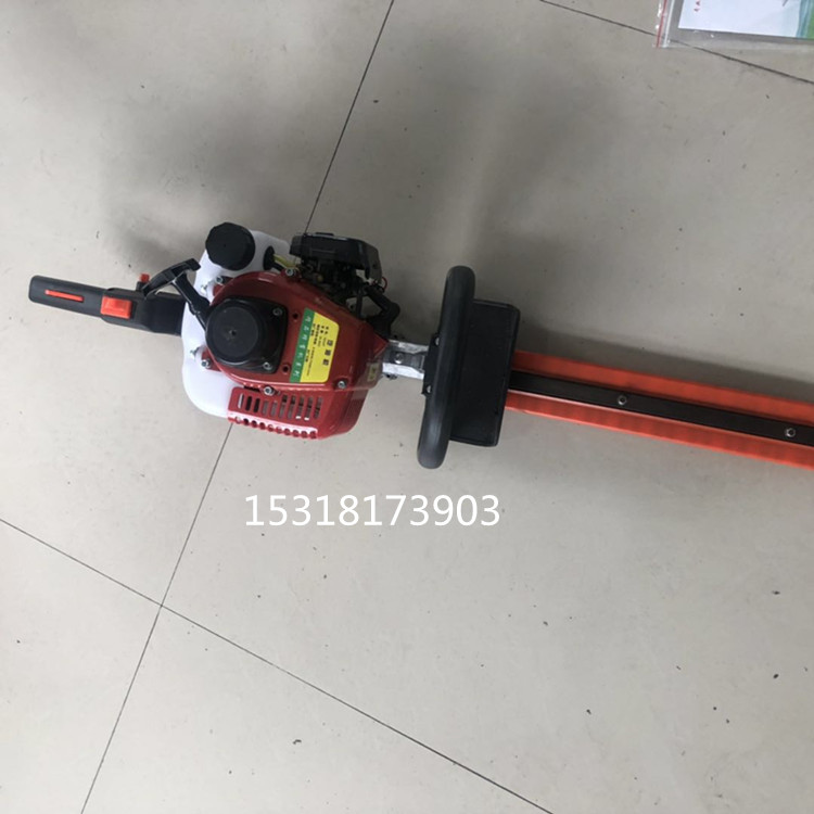 3016f50f39f4f17296c6e85c39ad9ff_副本_副本