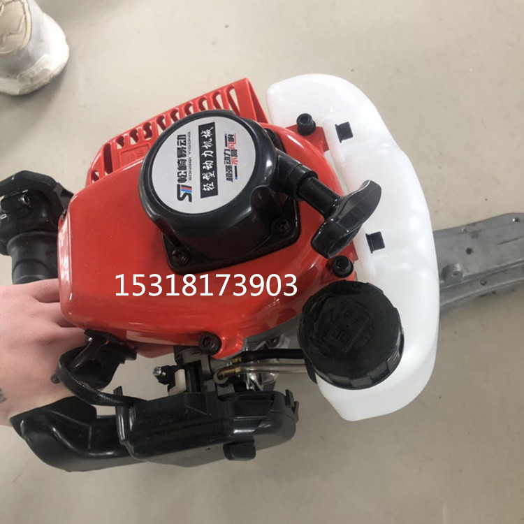 8c72114357cc930a322d462dd804f1b_副本_副本