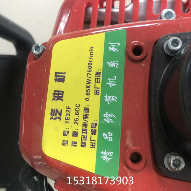 3da58490e9e56b72dad577def317518_副本_副本