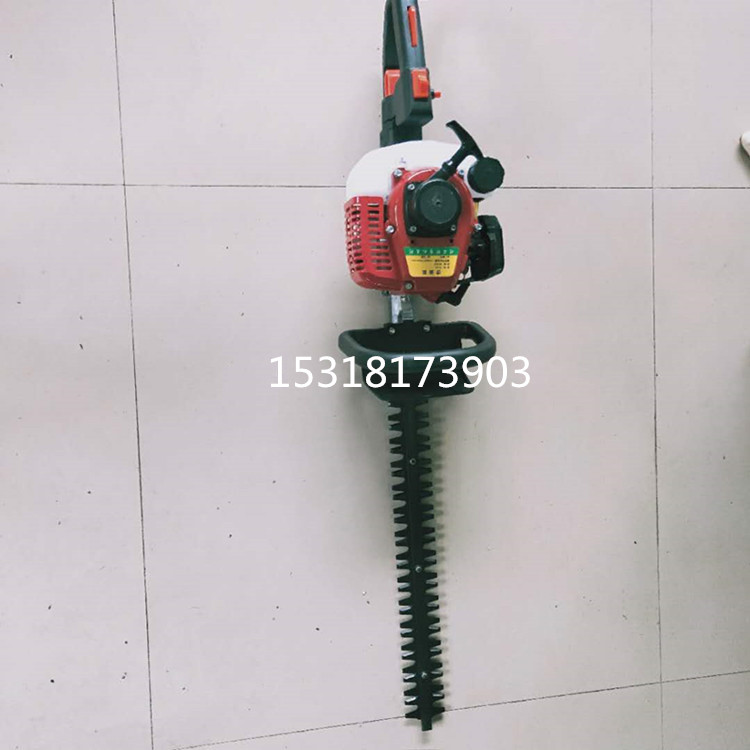 4a7aa3a2aa38ebec421525a7f800182_副本_副本