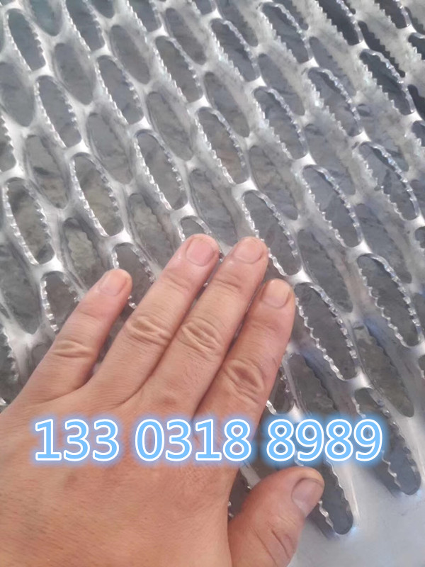 微信图片_20190619150044