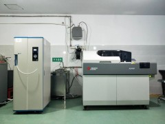 甘肃纯水机设备的发展趋势、用途、操作注意事项