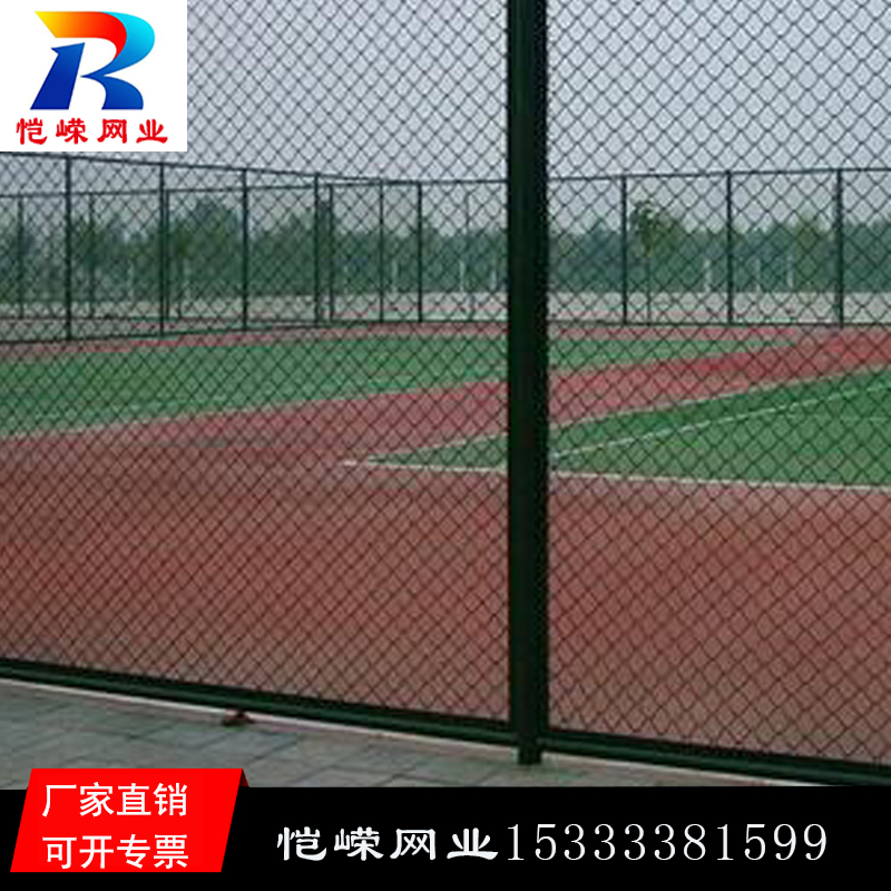 6.3阿里巴巴5