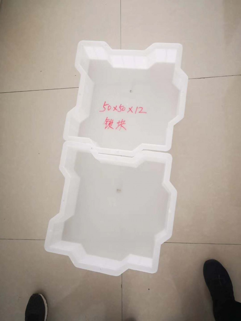 微信图片_201907081612521