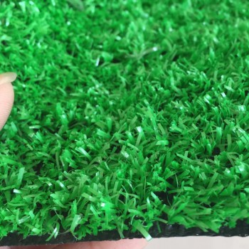仿真草坪 人造塑料工地围挡护栏绿化假草坪 学校足球场草坪网