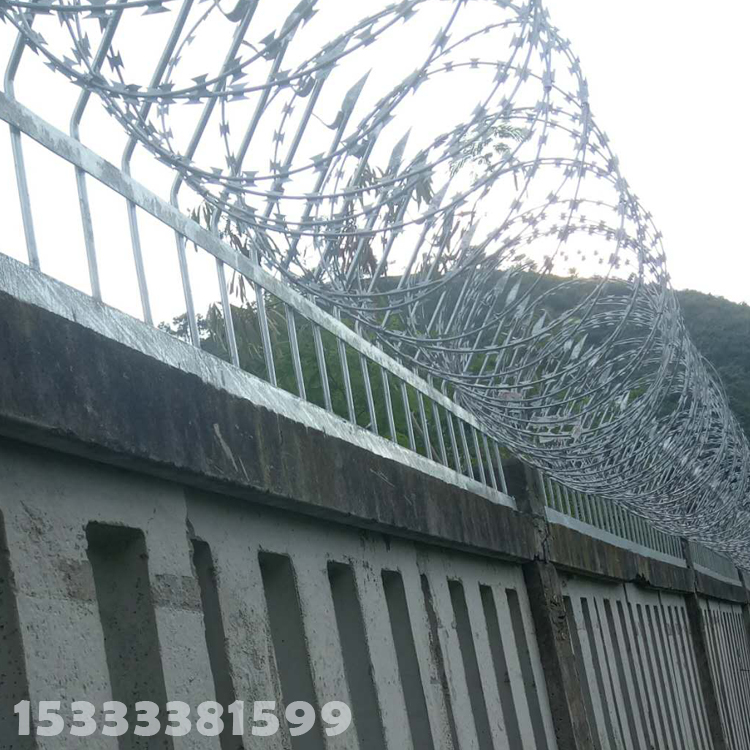 5 - 副本