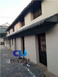 漯河市瓦
