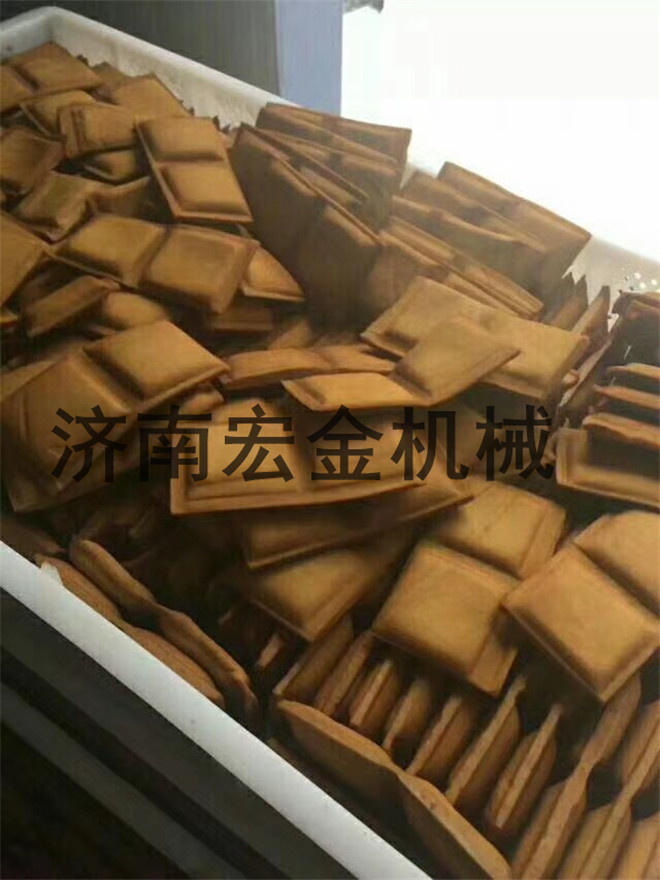 数控豆腐干机器 (12)