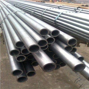 厚壁精密钢管生产厂家 精密轴承钢管现货供应