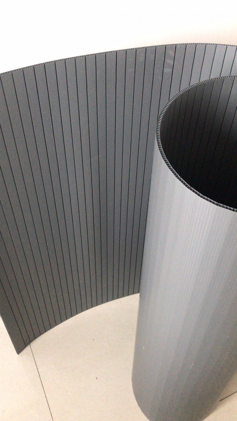 广告板
