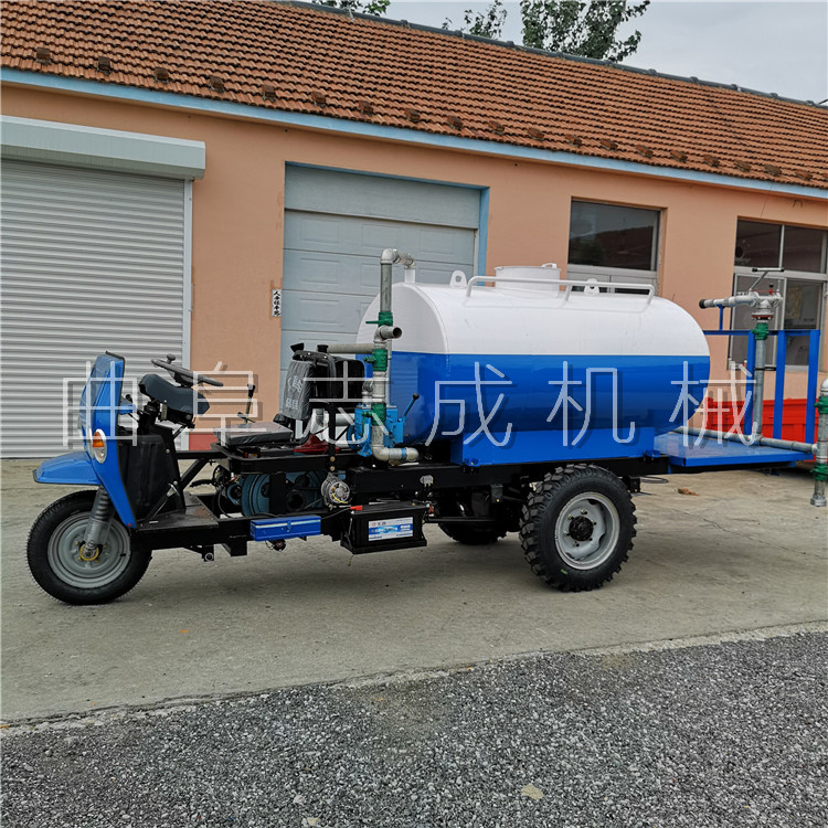 洒水车 (38)
