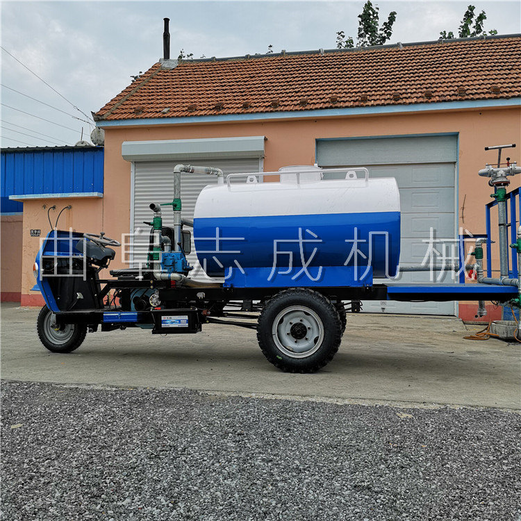 洒水车 (50)