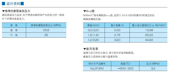 GF300介绍图-1