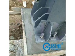高强无收缩灌浆料用途