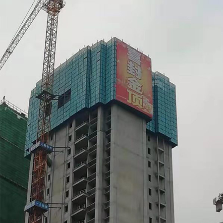 全钢图片32