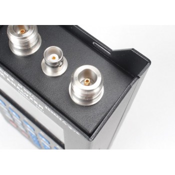 发射机 发射天线 广播发射机 电视发射机