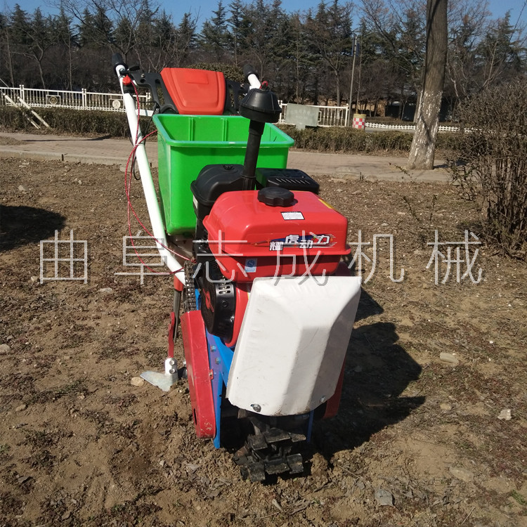 汽油链轨 (19)
