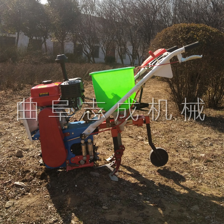 汽油链轨 (23)