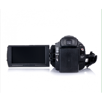 KBA7.4防爆数码摄像机价格优惠
