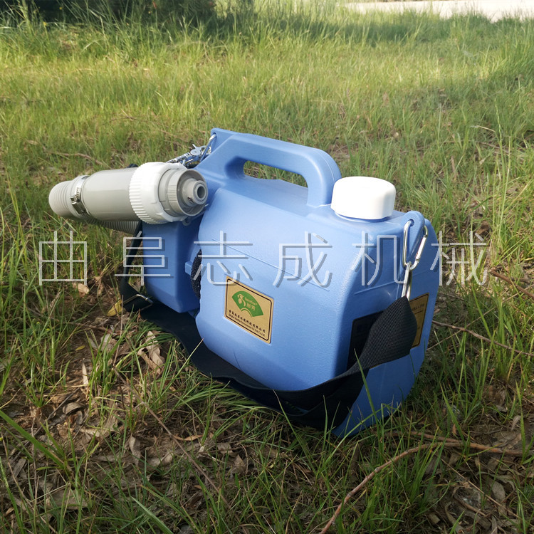 超低容量喷雾器 (56)