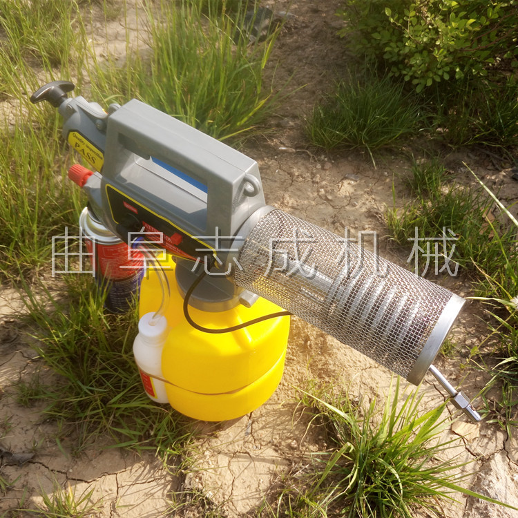 小型烟雾机 (16)