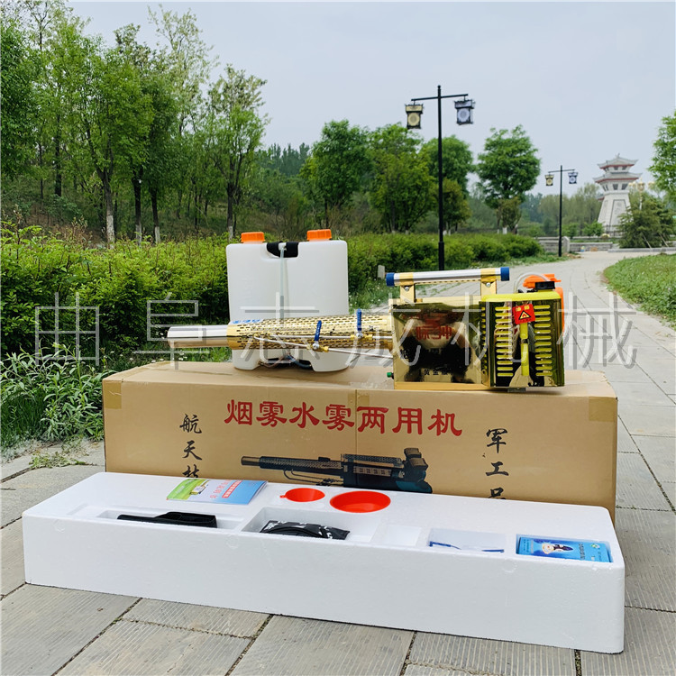 120A (55)