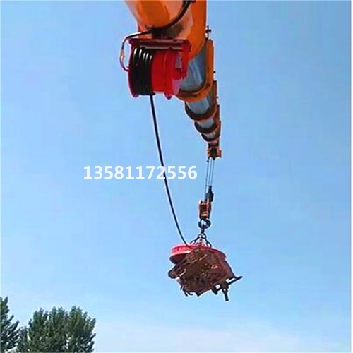 汽车吊吸盘_看图王