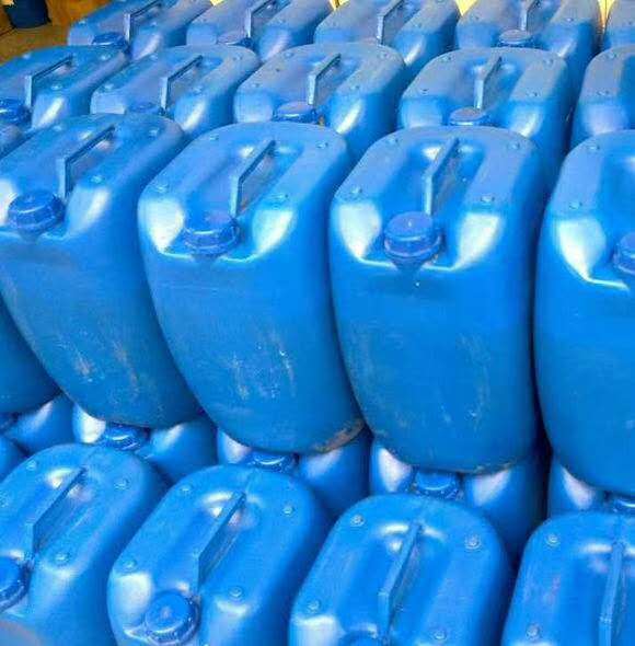 o_1d9mpen1q1ikborbiggi3ugdud