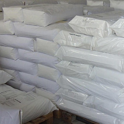 77e2b441-7262-4cc1-95de-416cc27d5b2f