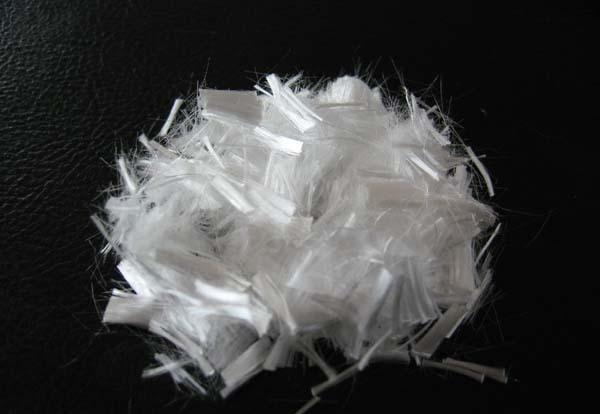 o_1d8hss8crn4a1bvdg1tkle9u97